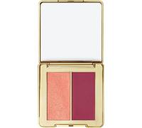 Catrice Complexion RougeSpring And The City Eye & Ch low Complex C02 Cherry Glow & Skyline Views