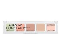 Catrice Concealer Allround 6 g