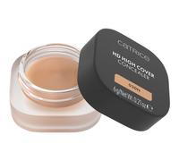 Catrice Concealer HD High Cover 6 g