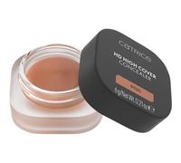 Catrice Concealer HD High Cover 6 g