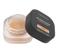 Catrice Concealer HD High Cover 6 g