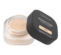 Catrice Concealer HD High Cover 6 g
