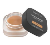 Catrice Concealer HD High Cover 6 g