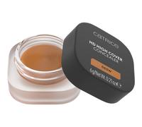 Catrice Concealer HD High Cover 6 g
