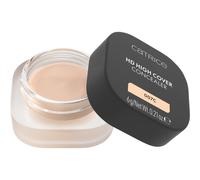 Catrice Concealer HD High Cover 6 g