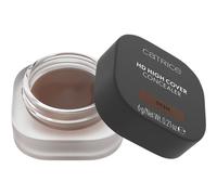 Catrice Concealer HD High Cover 6 g
