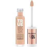 Catrice Concealer High Cover 4.5 ml