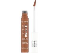 Catrice Concealer Instant Brigth Serum 5 ml