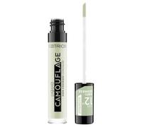 Catrice Concealer Liquid Camouflage High Coverage 5 ml