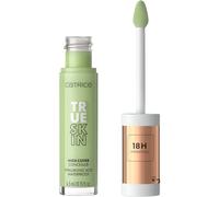 Catrice Concealer True Skin High Cover 4.5 ml