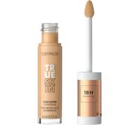 Catrice Concealer True Skin High Cover 4.5 ml