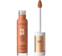 Catrice Concealer True Skin High Cover 4.5 ml