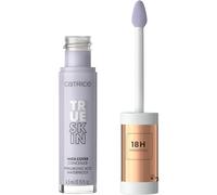 Catrice Concealer True Skin High Cover 4.5 ml