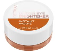 Catrice Under Eye Brightener, caring, brightening, colour adapting, natural, shimmery (4.2g)