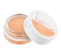 Catrice Under Eye Brightener, caring, express result, brightening, natural, shimmery (4.2g)