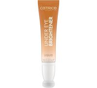 Catrice Under Eye Brightener Liquid, brightening, instant result, soft focus, natural (10ml)