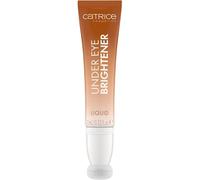 Catrice Under Eye Brightener Liquid, brightening, instant result, soft focus, natural (10ml)