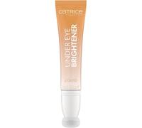 Catrice Under Eye Brightener Liquid, brightening, instant result, soft focus, natural (10ml)
