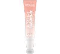 Catrice Concealer Under Eye Brightener Liquid 10 ml