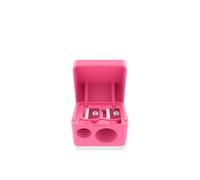 Catrice Cosmetic Sharpener