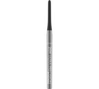 Catrice Cosmetics 20H Ultra Precision Gel Eye Pencil Waterproof #120