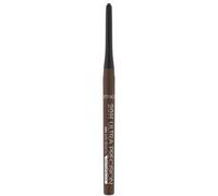 Catrice Cosmetics 20H Ultra Precision Waterproof Eye Pencil 030