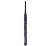 Catrice Cosmetics 20H Ultra Precision Waterproof Eye Pencil 050 Blue