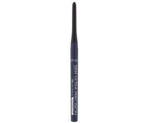 Catrice Cosmetics 20H Ultra Precision Waterproof Eye Pencil 050 Blue