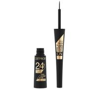 Catrice Cosmetics 24h Eyeliner 010 Ultra Black