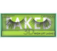Catrice Cosmetics 3D Hight Lift False Eyelashes 2 pcs