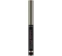 Catrice Eyes Eye-shadowAloe Vera Eyeshadow Stick 030 Olive Glam