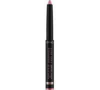 Catrice Aloe Vera Eyeshadow Stick, longlasting, caring, shimmery, colour intense (1.5g)