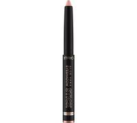 Catrice Cosmetics Aloe Vera sombra de ojos en stick 010