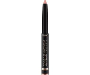 Catrice Cosmetics Aloe Vera sombra de ojos en stick 010