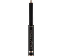 Catrice Cosmetics Aloe Vera Sombra de ojos en Stick 020