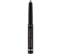 Catrice Cosmetics Aloe Vera sombra de ojos en stick 040