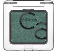 Catrice Cosmetics Art Couleurs Eyeshadow 2 gr 430-Pacific Teal