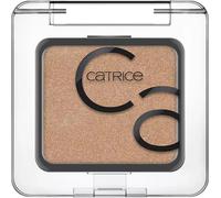Catrice Art Couleurs Eyeshadow, highly pigmented, shimmery (2g)