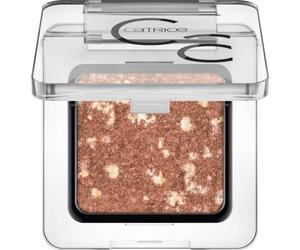 Catrice Cosmetics Art Couleurs Sombra DE OJOS 420