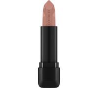 Catrice Cosmetics BARRA DE LABIOS SCANDALOUS MATTE 010