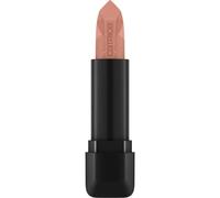 Catrice Cosmetics BARRA DE LABIOS Scandalous Matte 020