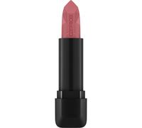 Catrice Cosmetics BARRA DE LABIOS Scandalous Matte 060