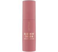 Catrice Cosmetics Blushin' Charm Stick Multipurpose 5.50 gr