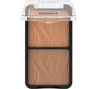 Catrice Cosmetics Butter Like Bronzing & Contouring Palette 9 gr