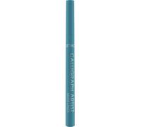 Catrice Cosmetics Calligraph Artist Matte Eyeliner 030-Off Tropic