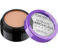 Catrice Complexion ConcealerUltimate Camouflage Cream No. 020 N Light Beige