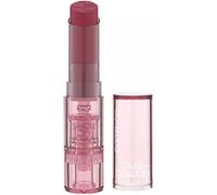 Catrice Cosmetics Care In Clours Lip Balm 3 gr 030-Bubbly Friday
