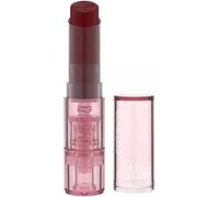 Catrice Care In Colours Lip Balm 050 Wild Rebel 3g Wild Rebel 050