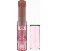 Catrice Care In Colours Lip Balm, moisturizing/hydrating, caring, natural, shiny (3g)