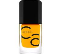 Catrice Cosmetics CATRICE ICONAILS esmalte de uñas 129